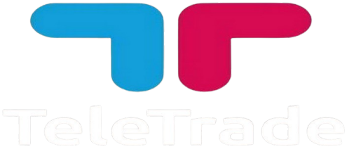 TELE Trade